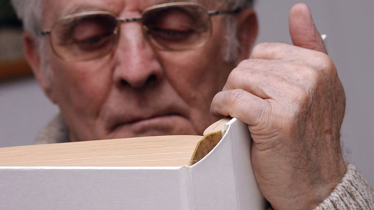 Связь и болезнь Альцгеймера