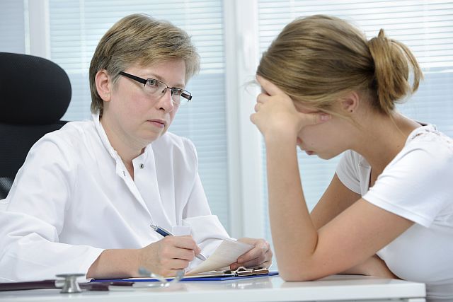 Алкоголизм - причины, симптомы, лечение, диагностика