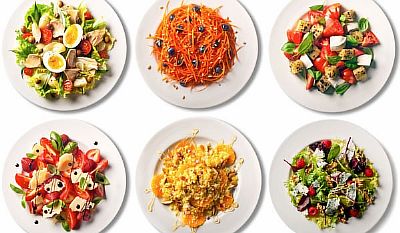 Диетическое питание при ангиомиолипоме