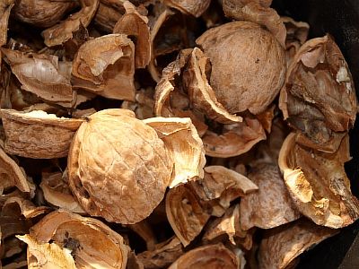 Лечение ангиомиолипомы почки народными средствами