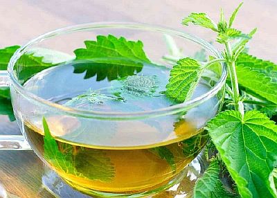 Лечение ангиомиолипомы почки травами