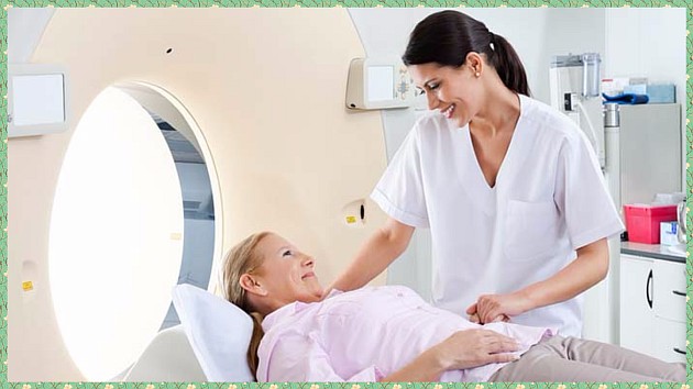 Томография