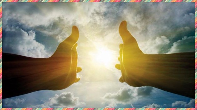 Долгая жизнь