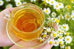 Народное лечение атрофического гастрита