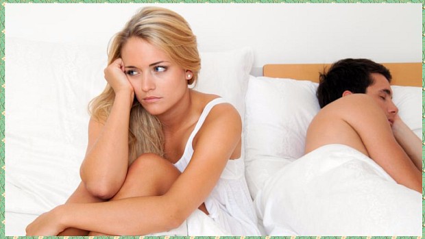 Баланопостит у мужчин и женщин