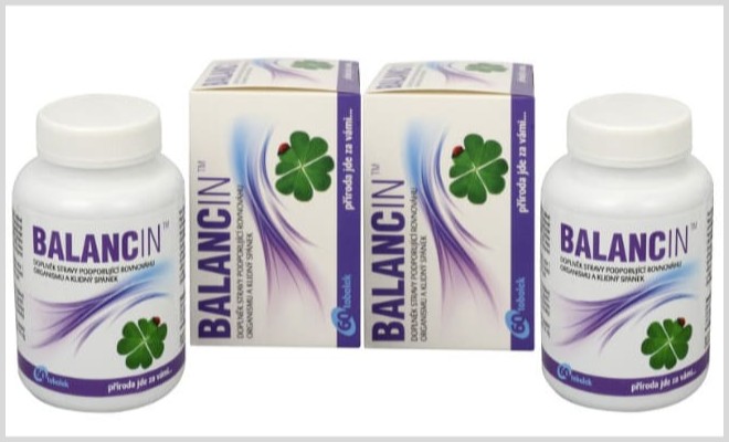 Лечение бессонницы у пожилого человека