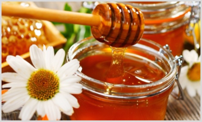 Лечение бессонницы у пожилого человека