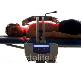 Физио лечение при болях в суставах