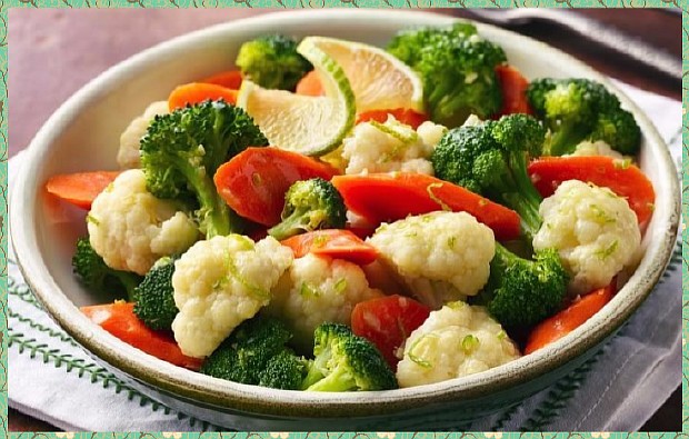 Жизнь с язвенным колитом и болезнью крона