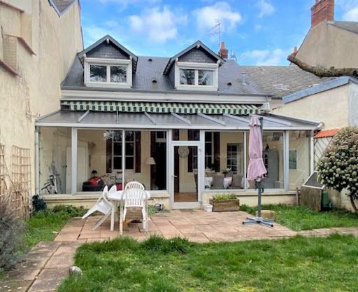 Как быстро продать свой дом?