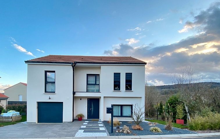 Как быстро продать свой дом?