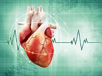 Диагноз экстрасистолия