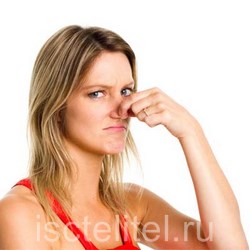 Признаки гарднереллеза