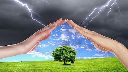 Народные средства для поднятия иммунитета