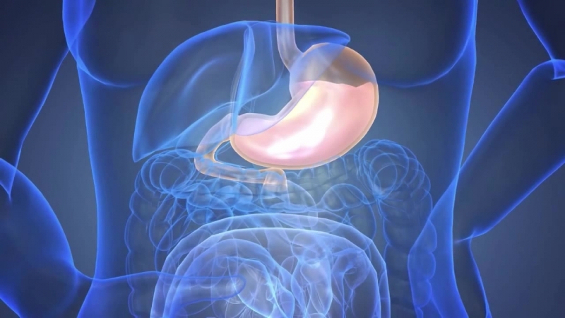 Изжога: какие анализы сдавать?
