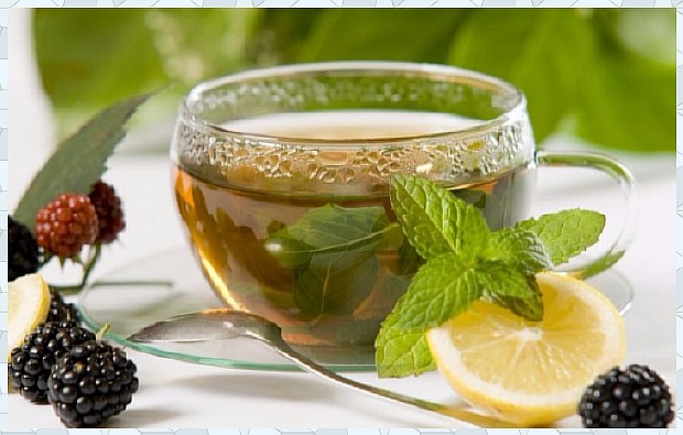 Коклюш - что это такое?