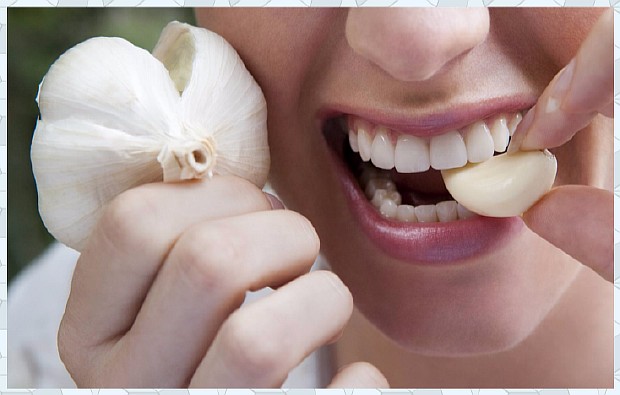 Коклюш - что это такое?