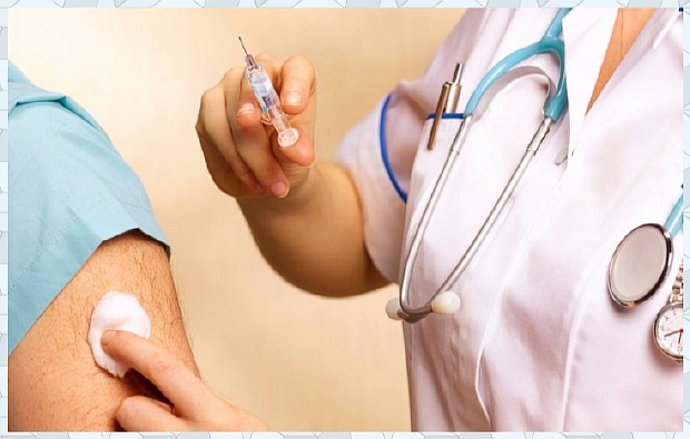 Коклюш - что это такое?