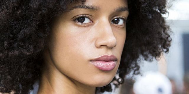 Процедуры для более яркой и прозрачной кожи