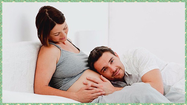 Лечение красной щеткой