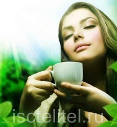 Способы лечения мигрени