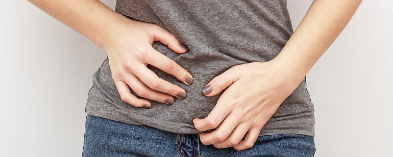 Фиброма матки: признаки и лечение