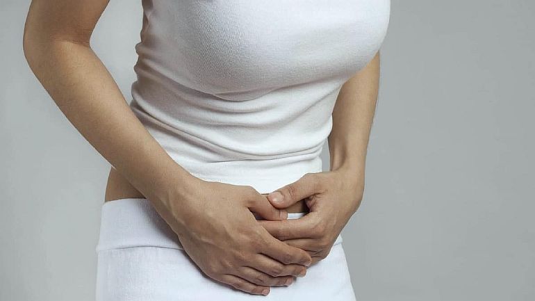 Как лечат миомы