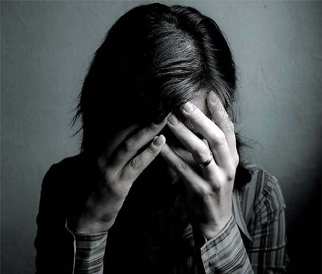 Ресурсы, доступные для лечения наркоманов