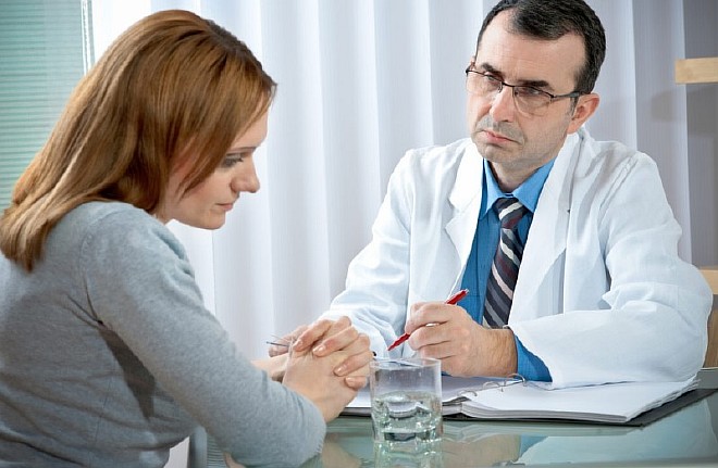 Ресурсы, доступные для лечения наркоманов