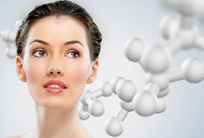 Кислородная терапия: применение и приемущества