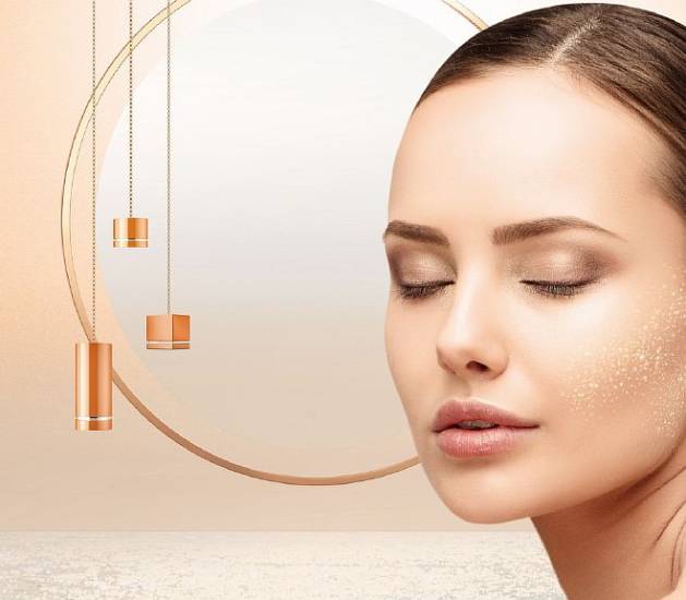 Кислородная терапия: применение и приемущества