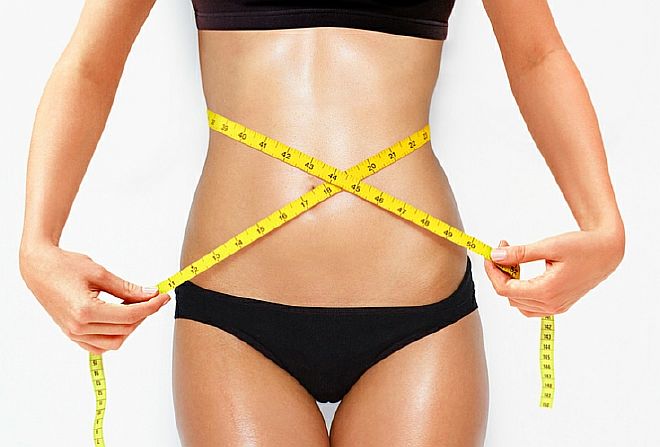 Как похудеть: советы по похудению