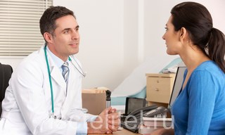 Лечение полипов желудка