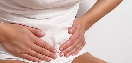 Симптомы появления полипов в желудке