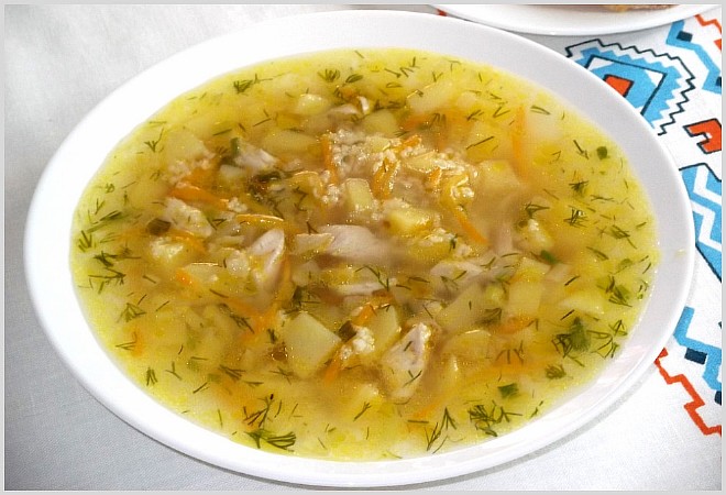 Народные средства, которые выдержали испытание временем