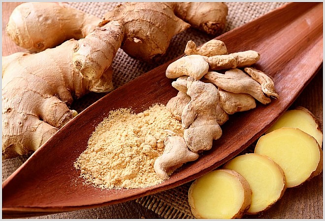 Народные средства, которые выдержали испытание временем