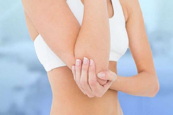 Боль в суставах (полиартралгия): понимание, причины