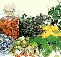 Можно ли вылечить тугоухость?