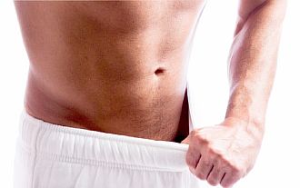 Половая инфекция уреаплазмоз