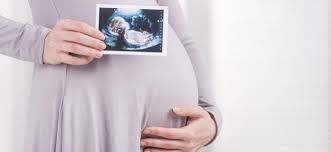 Нужно ли лечить уреаплазмоз?