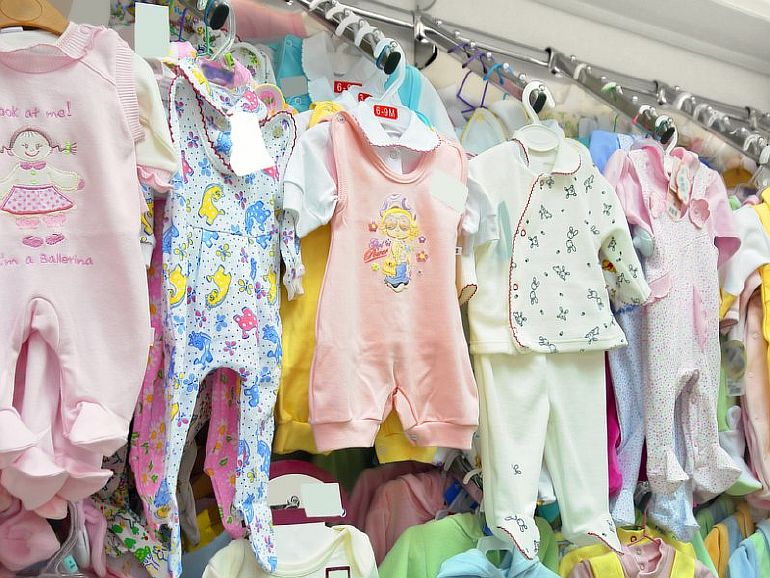 Управление стрессом во время беременности: советы и хитрости