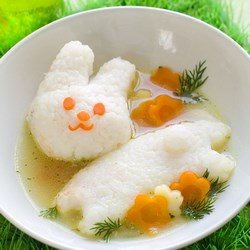 Питание при диареи