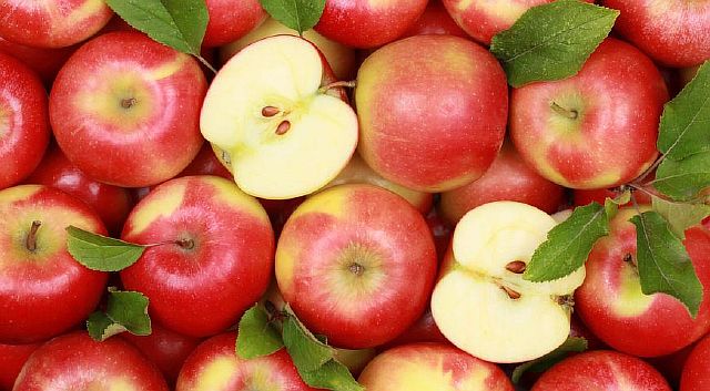 Здоровая пища для здорового тела: каковы правильные продукты