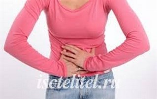 Как лечить язву желудка народными методами?