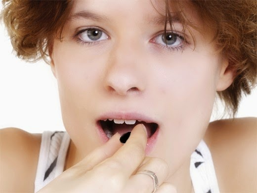 Сколько принимать активированного угля? Сколько принимать активированного угля?