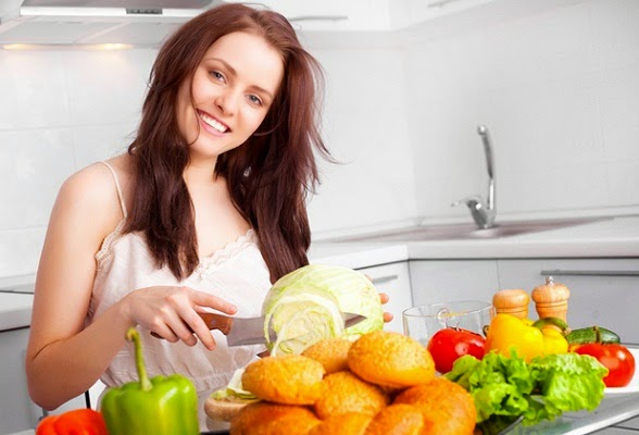 Быстрые диеты Быстрые диеты