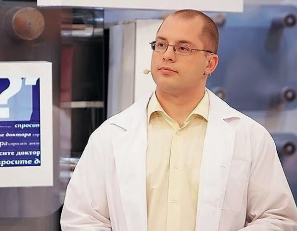 Диета Агапкина Диета Агапкина