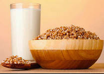 Гречневая диета Гречневая диета