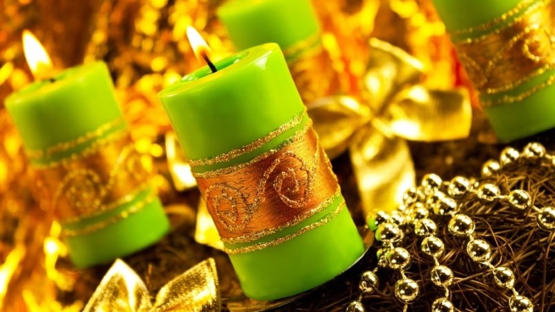 Исполнение желаний Исполнение желаний