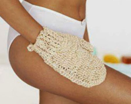 Как убрать целлюлит? Как убрать целлюлит?